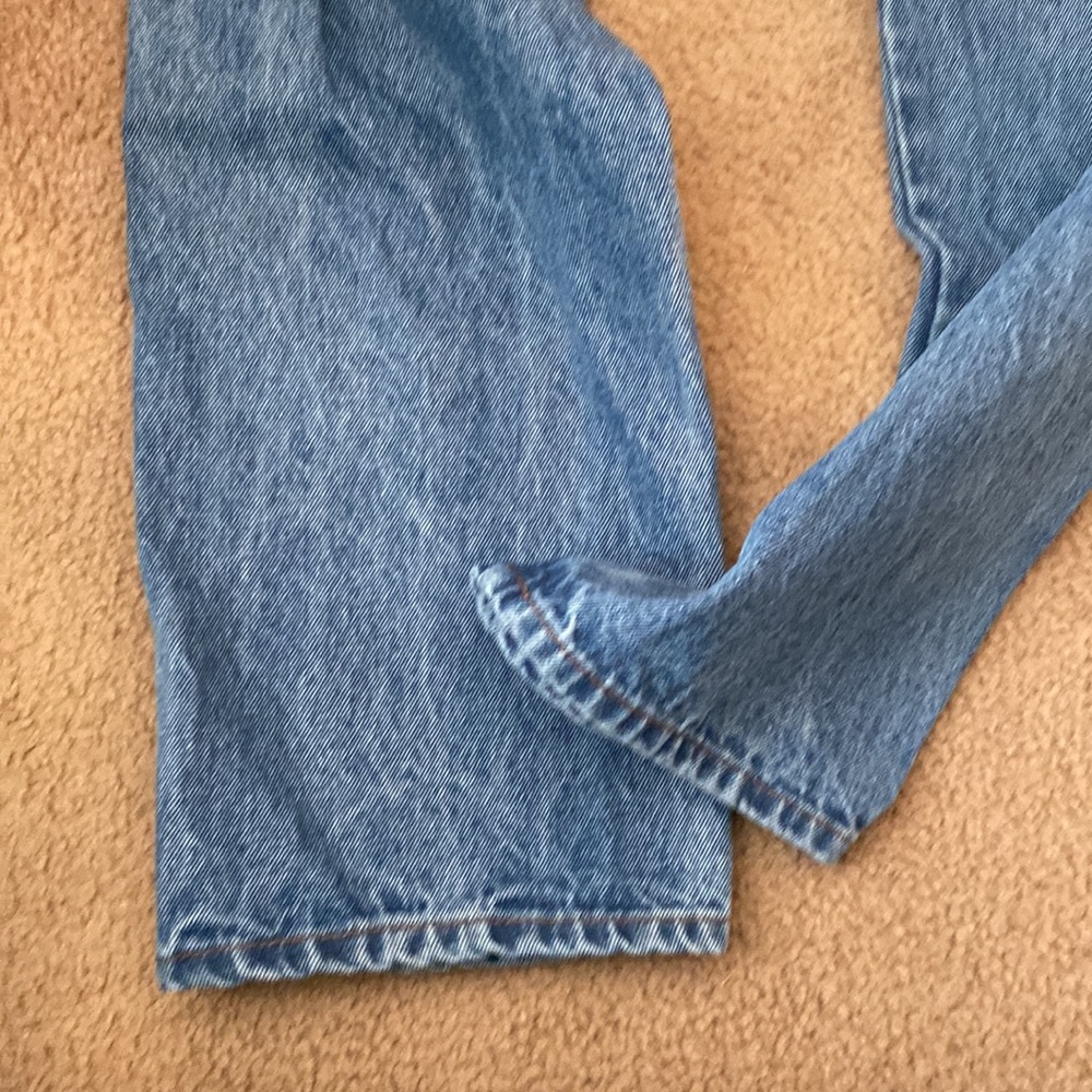 Jeans - Picture 6 of 7